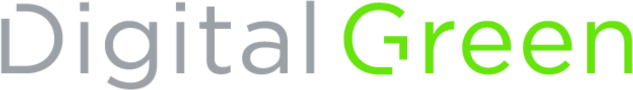 Digital Green