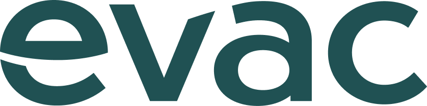 Evac