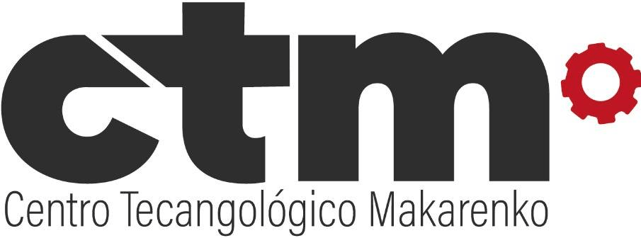 Centro Tecangológico Makarenko