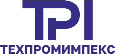 Техпромимпекс