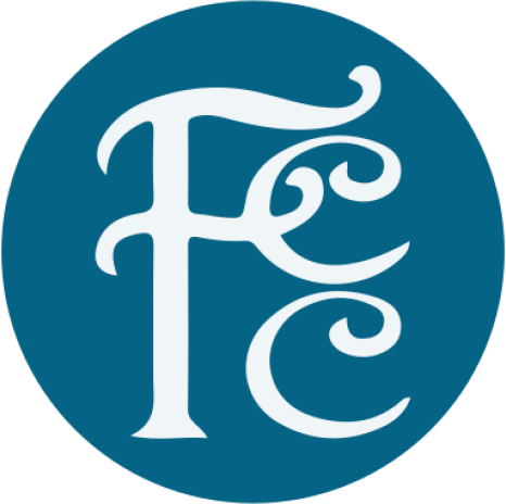 Florry Creative Care