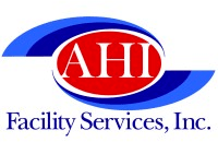 AHI Facility Services