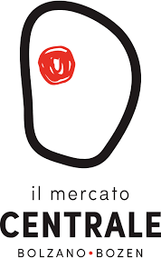 Il Mercato Centrale Bolzano Bozen