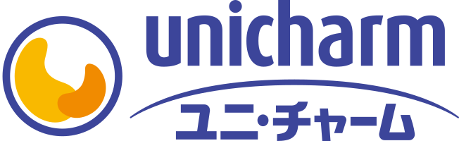 Unicharm Corporation