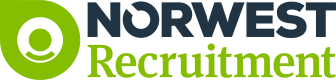 Norwest Recruitment