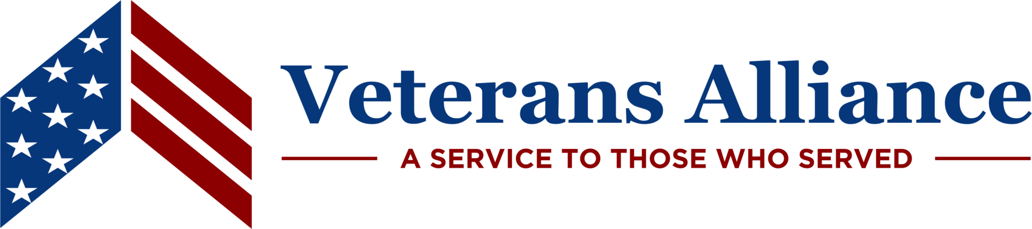 Veterans Alliance