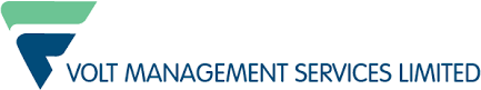 Volt Management Services