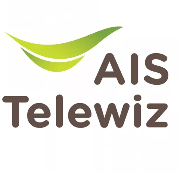 ที.เค.อินเตอร์คอมมูนิเคชั่น