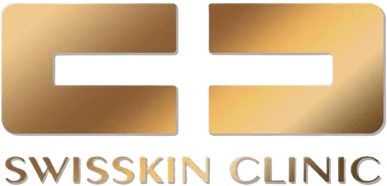 Swisskin Clinic