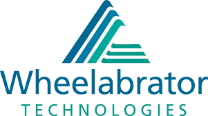 Wheelabrator Technologies