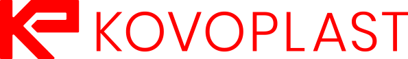 Kovoplast