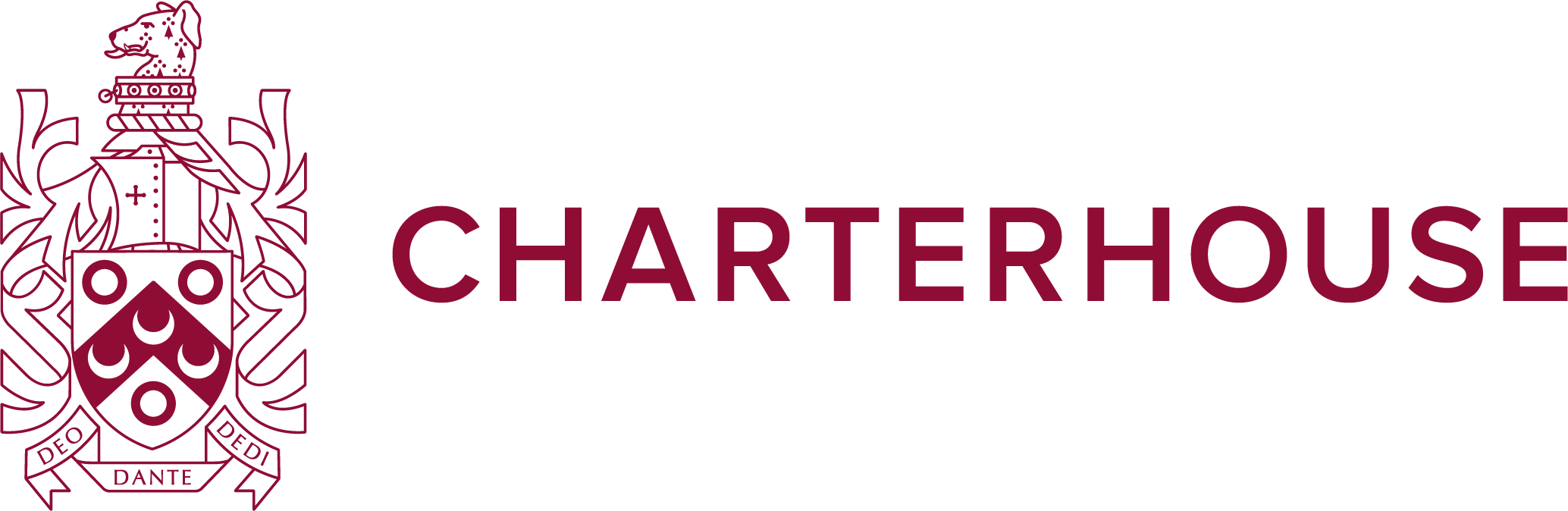 Charterhouse