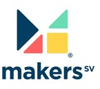 Makers