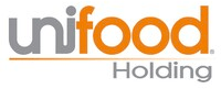 Unifood