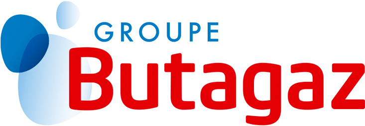 Butagaz