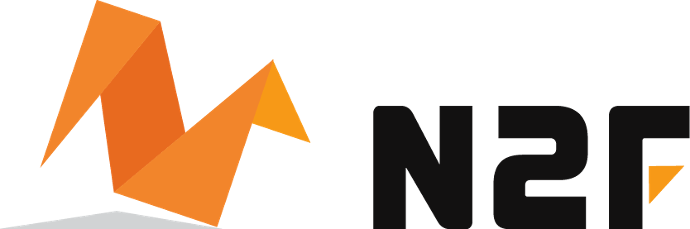N2F