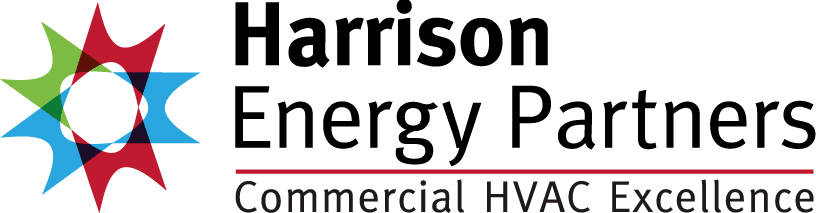 Harrison Energy Partners