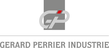 Gérard Perrier Industrie
