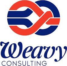 Weavy Consulting