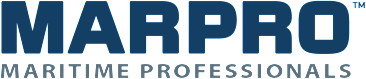 MARPRO Group
