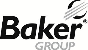 Baker Group