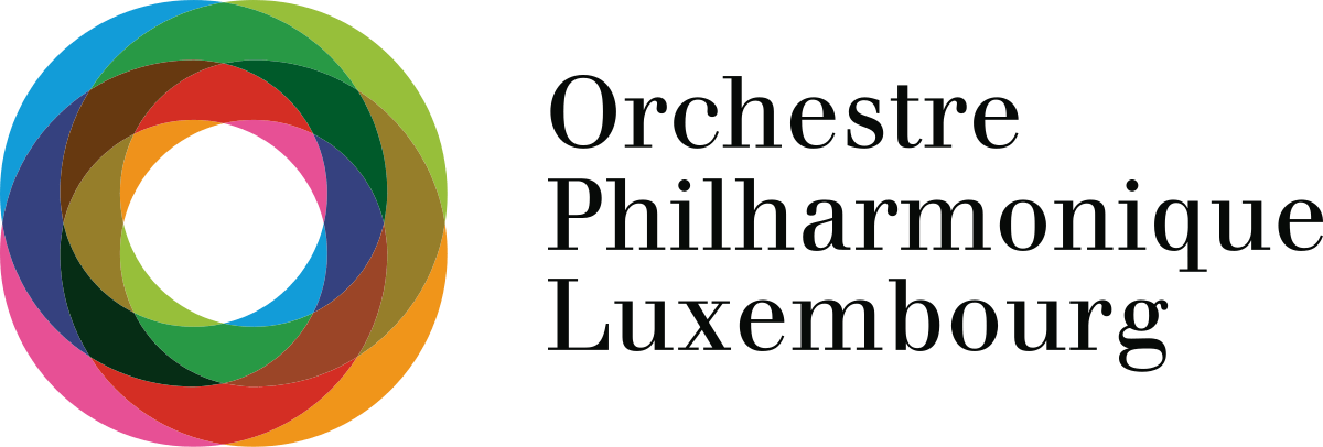 Philharmonie Luxembourg