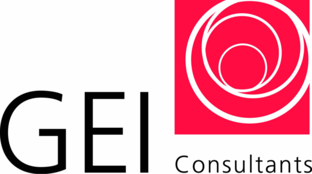 GEI Consultants