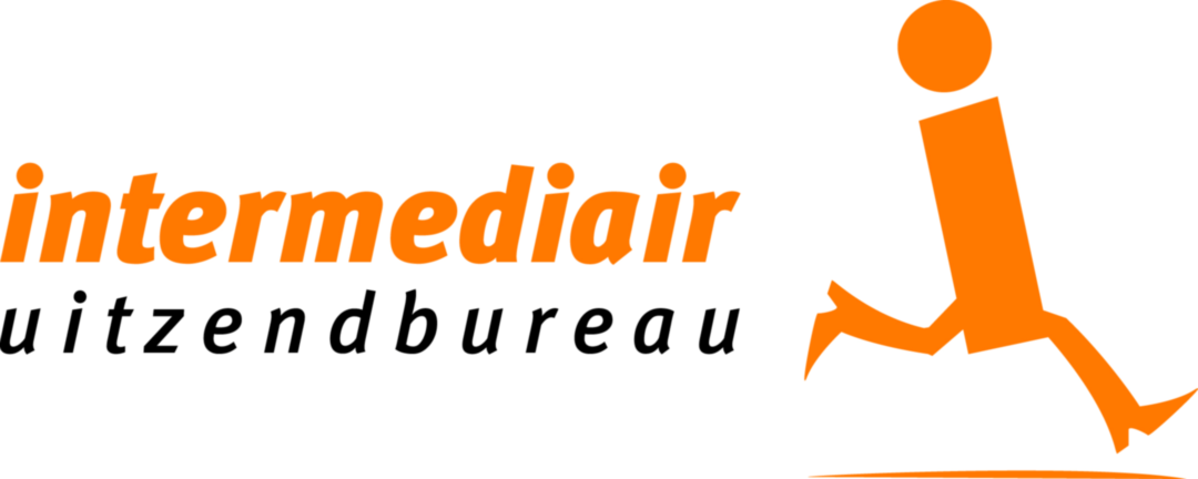 Intermediair Uitzendbureau