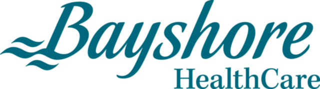 Physiotherapist – Ontario Home Care Therapy Services