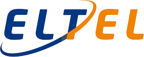 Eltel Networks