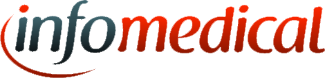Infomedical