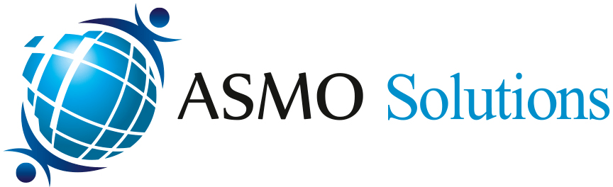 ASMO Solutions