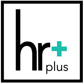 HR Plus Consultancy
