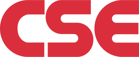 CSE