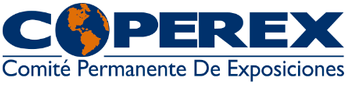 Comité Permanente de Exposiciones