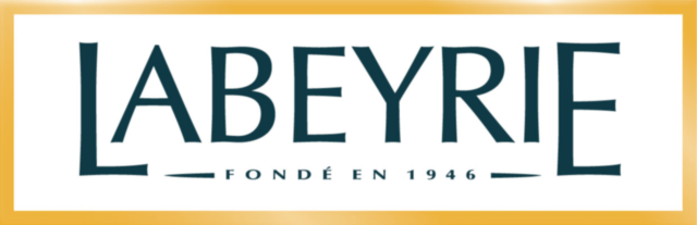 Labeyrie