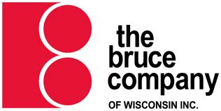 The Bruce Company