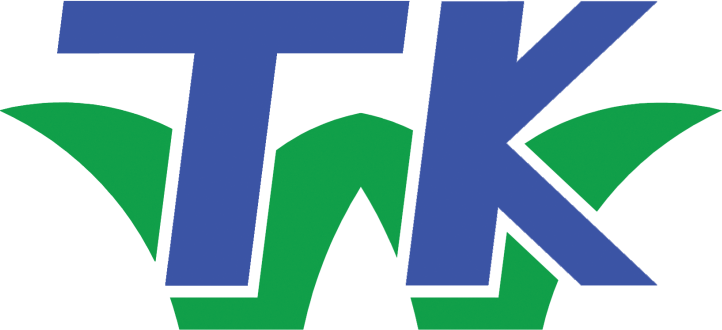 ต้นคิดวิศวกรรม