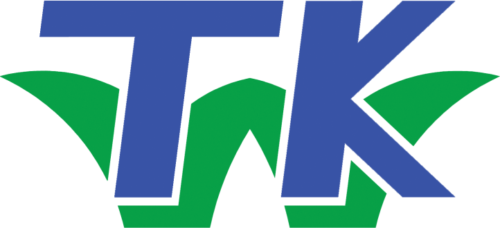 ต้นคิดวิศวกรรม