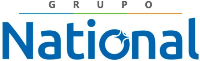 Grupo National