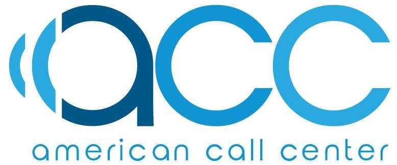 American Call Center