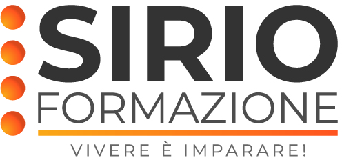 MI – Addetto/a alla Gestione di Pratiche di Formazione e Finanziamenti Job Circular 2025