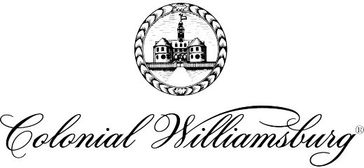 Colonial Williamsburg Foundation