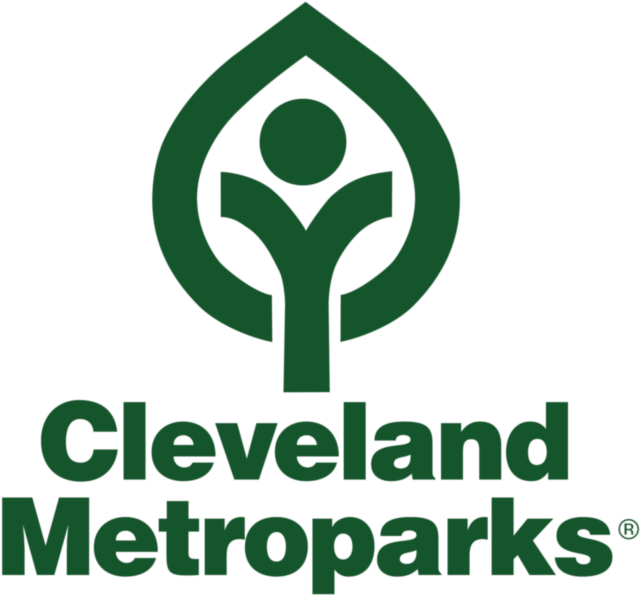 Cleveland Metroparks
