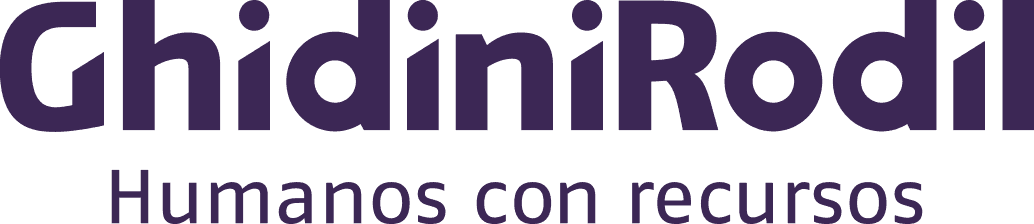 GhidiniRodil