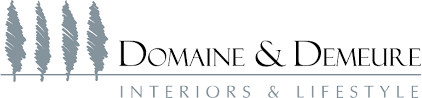 Domaine et Demeure