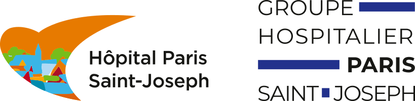 Hopital Paris Saint-Joseph