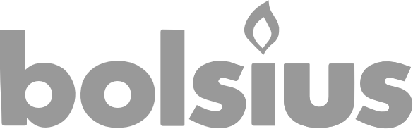 Bolsius
