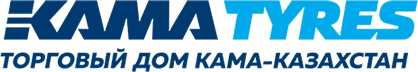 Кама-Казахстан