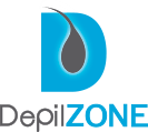 Depilzone